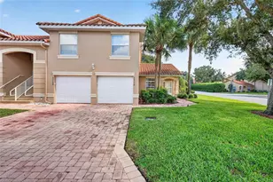 5310 Bowline Ct, Oxford, FL 34484 - Photo 32