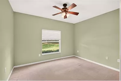 5310 Bowline Court #1, Oxford, FL 34484 - Photo 24