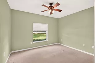 5310 Bowline Ct, Oxford, FL 34484 - Photo 24