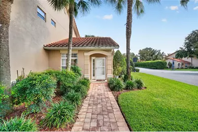 5310 Bowline Court #1, Oxford, FL 34484 - Photo 2