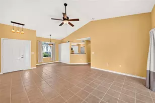 5310 Bowline Ct, Oxford, FL 34484 - Photo 8