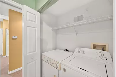 5310 Bowline Court #1, Oxford, FL 34484 - Photo 14