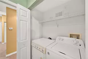 5310 Bowline Ct, Oxford, FL 34484 - Photo 14