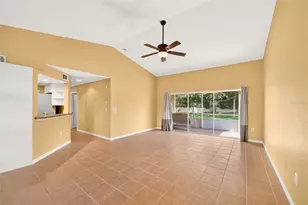 5310 Bowline Ct, Oxford, FL 34484 - Photo 6