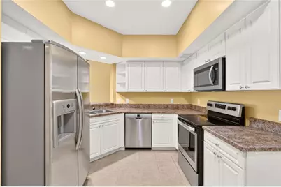 5310 Bowline Court #1, Oxford, FL 34484 - Photo 12