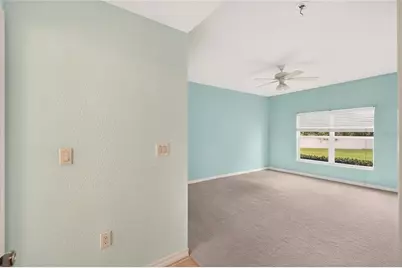 5310 Bowline Court #1, Oxford, FL 34484 - Photo 16