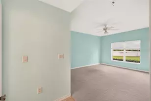 5310 Bowline Ct, Oxford, FL 34484 - Photo 16