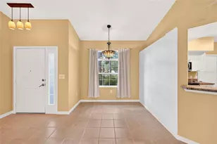 5310 Bowline Ct, Oxford, FL 34484 - Photo 4