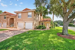 5310 Bowline Ct, Oxford, FL 34484 - Photo 1