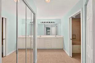 5310 Bowline Ct, Oxford, FL 34484 - Photo 20