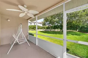 5310 Bowline Ct, Oxford, FL 34484 - Photo 30