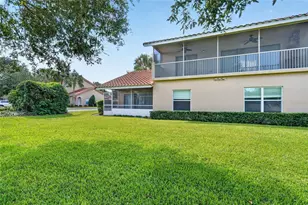 5310 Bowline Ct, Oxford, FL 34484 - Photo 34