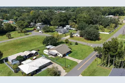 11714 SE 71st Terrace Road, Belleview, FL 34420 - Photo 32