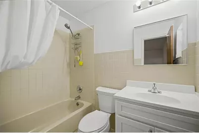11714 SE 71st Terrace Road, Belleview, FL 34420 - Photo 16