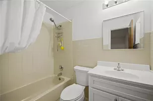 11714 SE 71 Ter Rd, Belleview, FL 34420 - Photo 16