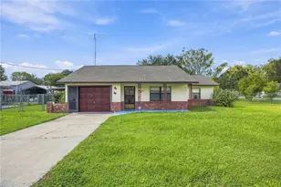 11714 SE 71 Ter Rd, Belleview, FL 34420 - Photo 1