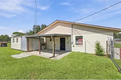 11714 SE 71st Terrace Road, Belleview, FL 34420 - Photo 4