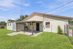 11714 SE 71 Ter Rd, Belleview, FL 34420 - Photo 4