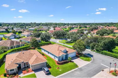 5311 Galley Way, Oxford, FL 34484 - Photo 4