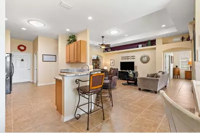 5311 Galley Way, Oxford, FL 34484 - Photo 6