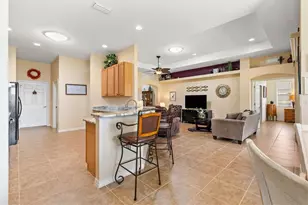 5311 Galley Way, Oxford, FL 34484 - Photo 6