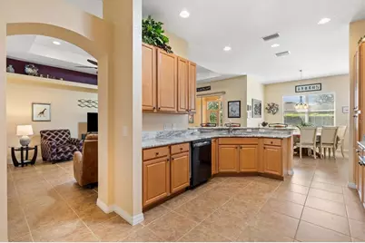 5311 Galley Way, Oxford, FL 34484 - Photo 8