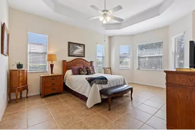 5311 Galley Way, Oxford, FL 34484 - Photo 16