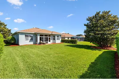 5311 Galley Way, Oxford, FL 34484 - Photo 28