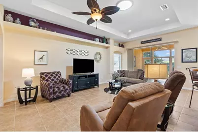 5311 Galley Way, Oxford, FL 34484 - Photo 12