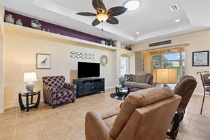 5311 Galley Way, Oxford, FL 34484 - Photo 12