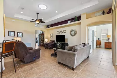 5311 Galley Way, Oxford, FL 34484 - Photo 14