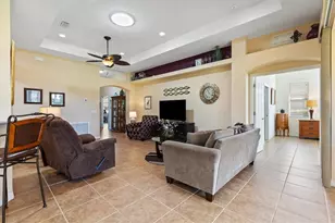 5311 Galley Way, Oxford, FL 34484 - Photo 14