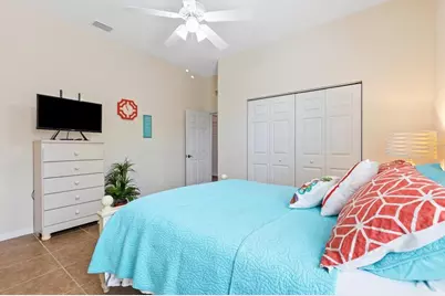 5311 Galley Way, Oxford, FL 34484 - Photo 20