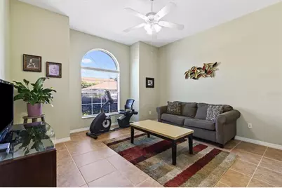 5311 Galley Way, Oxford, FL 34484 - Photo 22