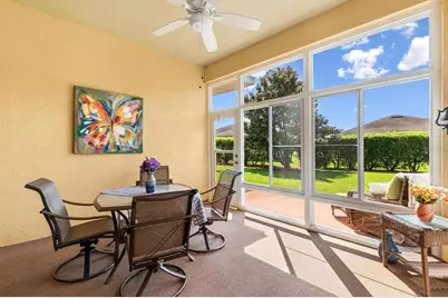5311 Galley Way, Oxford, FL 34484 - Photo 26