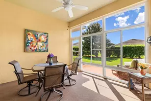 5311 Galley Way, Oxford, FL 34484 - Photo 26