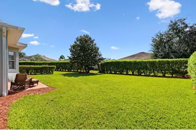 5311 Galley Way, Oxford, FL 34484 - Photo 32
