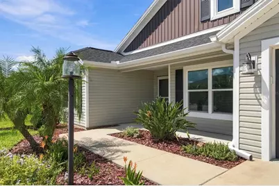 563 Coker Court, The Villages, FL 32163 - Photo 2