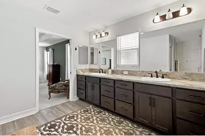 563 Coker Court, The Villages, FL 32163 - Photo 20