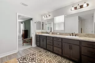 563 Coker Ct, The Villages, FL 32163 - Photo 20