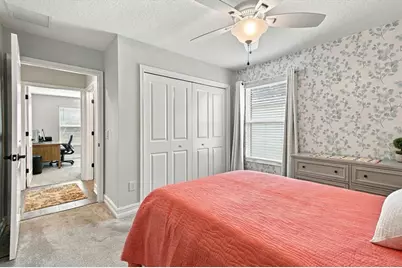 563 Coker Court, The Villages, FL 32163 - Photo 26