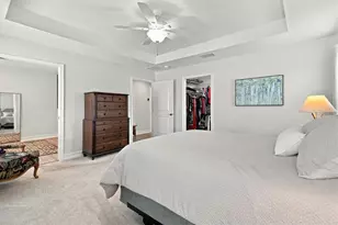 563 Coker Ct, The Villages, FL 32163 - Photo 18