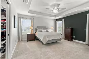 563 Coker Ct, The Villages, FL 32163 - Photo 16