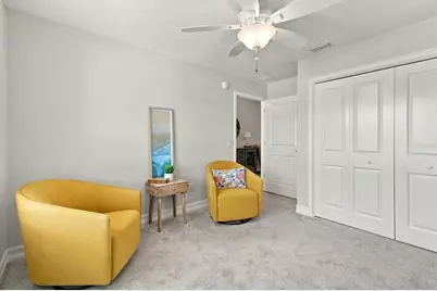 563 Coker Court, The Villages, FL 32163 - Photo 24