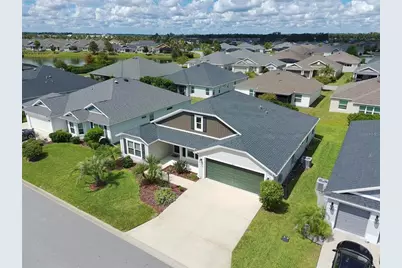 563 Coker Court, The Villages, FL 32163 - Photo 36