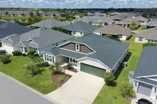 563 Coker Ct, The Villages, FL 32163 - Photo 36