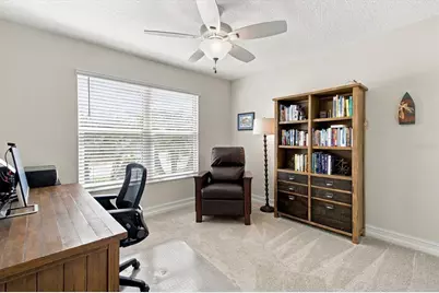 563 Coker Court, The Villages, FL 32163 - Photo 28