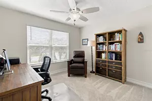 563 Coker Ct, The Villages, FL 32163 - Photo 28