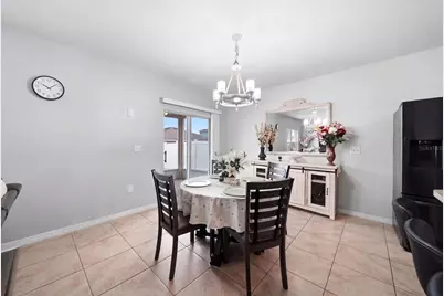 255 Haines Boulevard, Winter Haven, FL 33881 - Photo 12