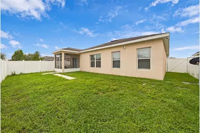 255 Haines Boulevard, Winter Haven, FL 33881 - Photo 30